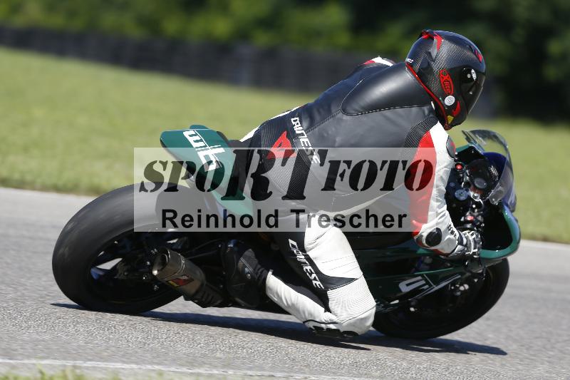 /Archiv-2024/56 10.08.2024 Plüss Moto Sport ADR/Freies Fahren/unklar